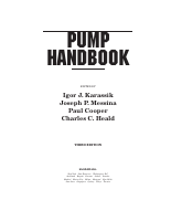 Pump Handbook-McGRAW-HILL (1).pdf